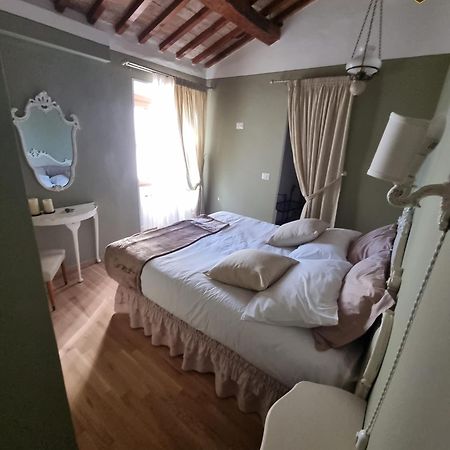 Vesionica Holiday House Perugia Civitella Benazzone Ngoại thất bức ảnh