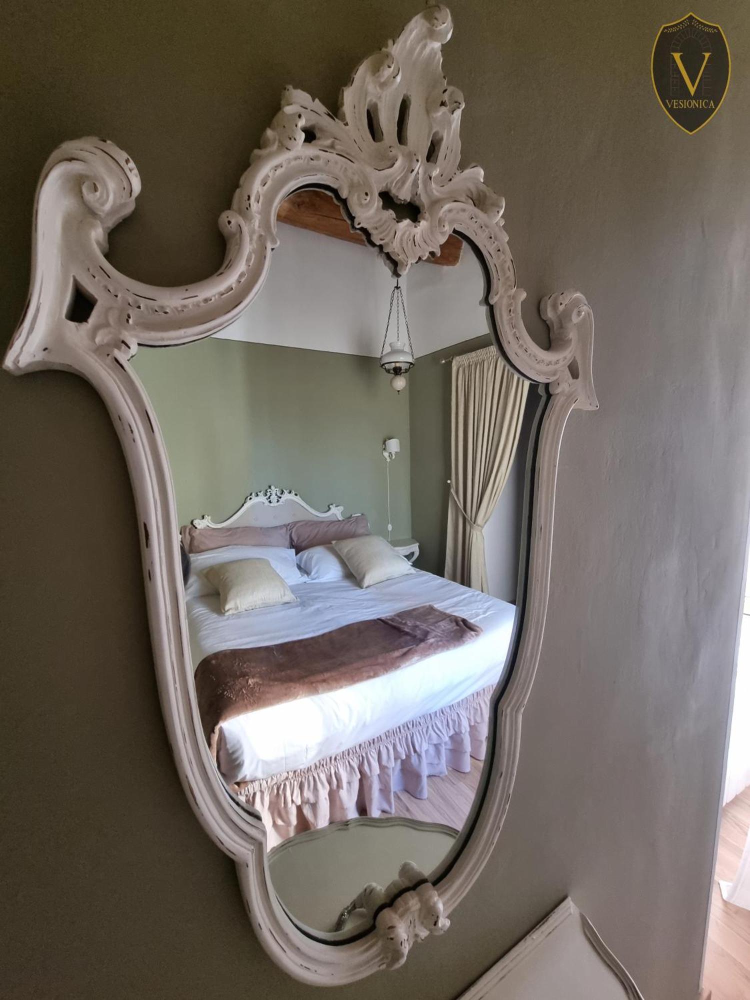 Vesionica Holiday House Perugia Civitella Benazzone Ngoại thất bức ảnh