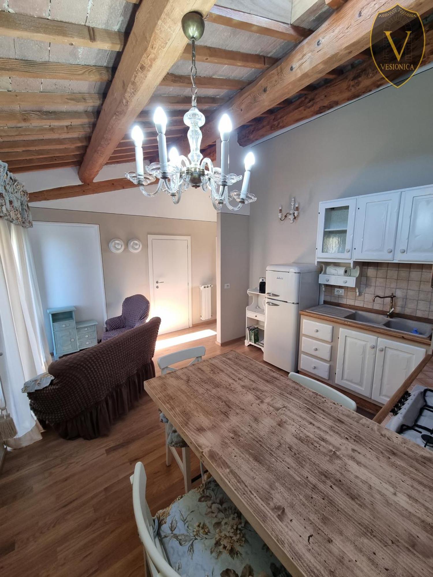 Vesionica Holiday House Perugia Civitella Benazzone Ngoại thất bức ảnh