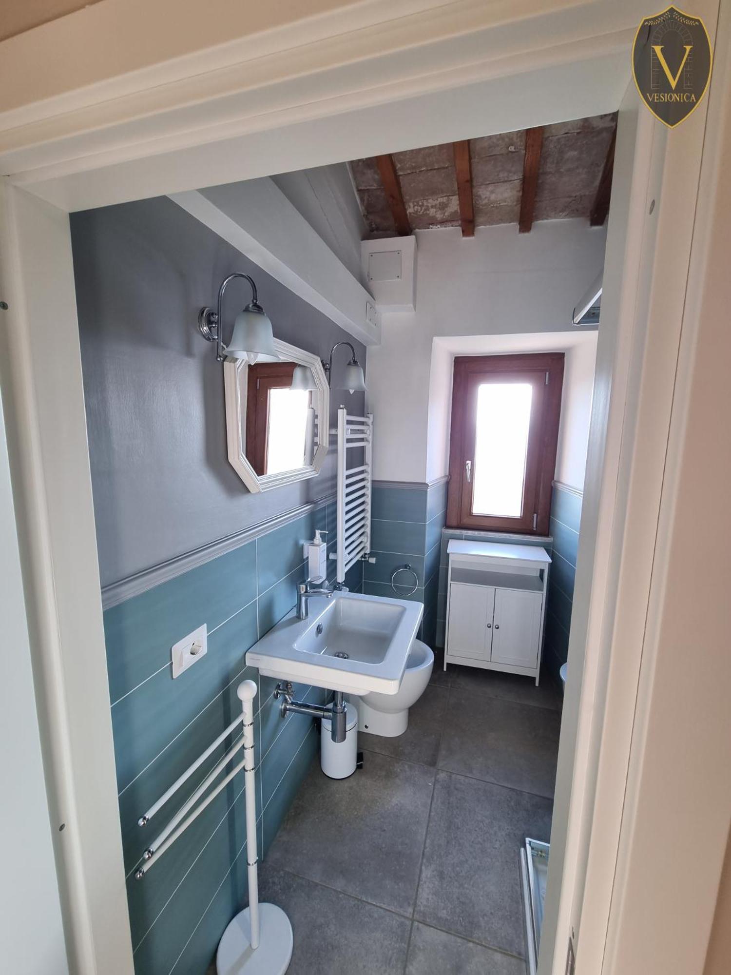 Vesionica Holiday House Perugia Civitella Benazzone Ngoại thất bức ảnh