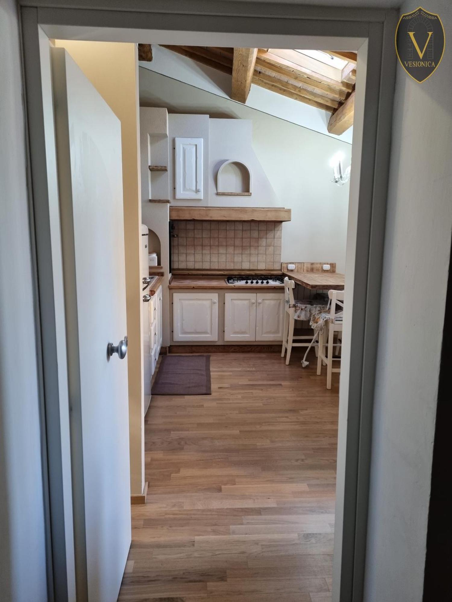 Vesionica Holiday House Perugia Civitella Benazzone Ngoại thất bức ảnh
