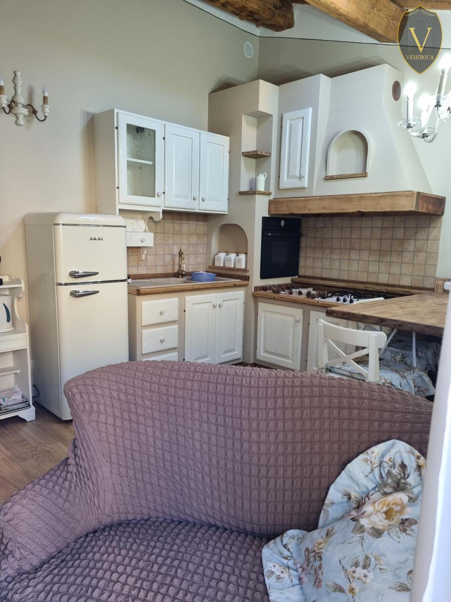 Vesionica Holiday House Perugia Civitella Benazzone Ngoại thất bức ảnh