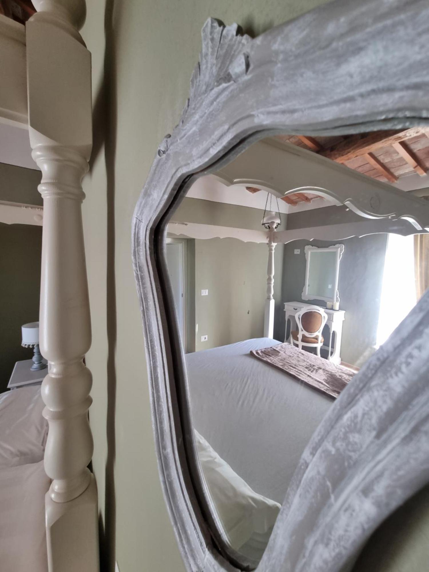 Vesionica Holiday House Perugia Civitella Benazzone Ngoại thất bức ảnh